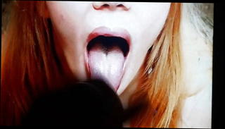 Video 1570419331: annette schwarz, man gay, gay hd, cum