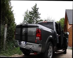 Video 1653663791: retro interracial, interracial hardcore dick sucking, hardcore interracial anal sex, big dick interracial anal, interracial hardcore deep throat, interracial deep throat blowjob, interracial black slut hardcore, hard interracial anal sex, interracial anal drilling, retro babe pussy, retro amateur pussy, interracial cowgirl sex, retro big boobs, retro big tits, ebony interracial sex, french babe interracial, interracial whore, hottest amateur interracial, straight interracial, biggest interracial, deep throats massive dick, harder sucking dick, drilled hard facialized, big afro tits, sucking hard rod