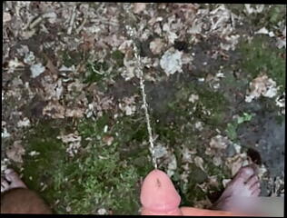 Video 1605949101: pissing peeing fetish, pissing fetish twinks, skinny twink slave, gay uncut boys pissing, tiny gay twink dick, small penis humiliation pov, hairy gay men pissing, boys humiliate white twinks, twinks gay young piss, hairy cock pissing, chubby hairy gay, hairy chubby amateur, skinny straight twink, pee pissing outdoor, male pov pee, tiny man pov, pissing boy nude gay, pissing naked boy gay, pissing outside gay, pissing boys public, gay twink hd, gay belgian