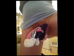 Video 1600785691: amateur gay bareback anal, couple barebacking cum, big cock anal bareback, bareback cums masturbating, love bareback anal, socks bareback, bareback hd, bf dick, fucks bf