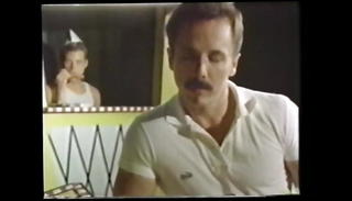 Video 673220001: hot gay anal, dog anal, standing gay