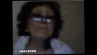 Video 315631325: solo granny webcam, granny teasing, granny cam, porn granny, russian granny