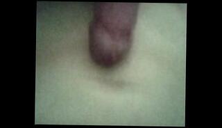 Video 415920245: solo cbt, boy solo anal, solo boy cum, cbt cumshot