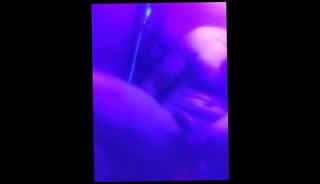 Video 1583119443: solo anal dildo ride, gay solo dildo, solo amateur dildoing, pink dildo solo, solo male dildo, riding dildo moaning, cowgirl dildo riding, smoking amateur solo gay, riding thick dildo, redhead rides dildo