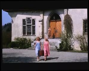 Watch the video about Brigitte Lahaie Come Play With Me 3 (1979) sc9