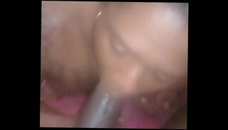 Video 1341077275: tranny doctor, shemale doctor, doctor blowjob, tranny head, big dick