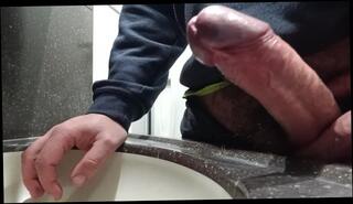Video 1606735573: solo gay uncut cock, uncut cock pee, uncut cock solo male, closeup peeing, huge uncut cock gay, amateur uncut cock, big cock pee, big thick uncut cock, uncut cock public, public toilet pee, pee loving