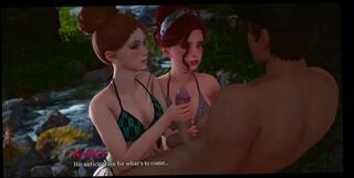 Video 1657274231: ass milf doggy fucked, stepmom fucks stepdaughters, milf fucked hard doggy, big tit milf threesome, milf hardcore threesome, milf threesome sex, ass milfs fuck boy, milf tit fucks cock, indian boy fuck milf, huge tits threesome fuck, milf fuck young boy, perfect ass fucked doggy, natural tits milf fucks, milf fucks daughters, threesome sex games, fucked harder doggy, public sex threesome, guy threesome fuck, milf ass beach, straight threesome, milf fucked hd, threesome foreplay, mother threesome