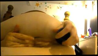 Video 198499801: bbw chubby anal, chubby girl squirting, chubby bbw masturbating, ass chubby bbw, chubby mature squirts, chubby bbw big, bbw ass big butt, straight chubby, bbw pleasures