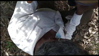 Video 1571990321: gay asian daddy, indian daddy, daddy hd