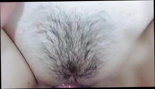 Video 1550469901: hairy milf creampie, amateur hairy asian milf, hairy pussy creampie, hairy milfs big tits, milf cheating creampie, hairy milf hd, tits nice hairy pussy, hairy pussies straight, beautiful hairy pussy, great hairy pussy, good hairy pussy, best hairy pussy