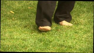 Video 220129401: teen outdoor blowjob, teen blonde penetrated, tits penetrate, straight penetrated, teen blowjob hd, penetrated deeply