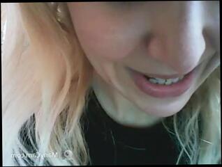 Video 368467603: solo model masturbates, fetish solo jerks, cam girl solo masturbation, cam babe masturbate solo, sexy solo babe masturbating, amateur girl solo masturbation, dirty talk solo masturbation, big tits cam model, big boobs solo masturbation, pornstar masturbating solo, fetish jerking instructions, solo female masturbation, model mom, italian model, skirt fetish, cam girl italiana, masturba