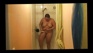 Video 1537468901: saggy tits big pussy, big saggy tits ass, saggy tits boobs, mature big saggy tits, german big saggy tits, big natural saggy boobs, saggy women, natural tits shaved pussy, boobs plump pussy, natural tits erotically, erotic woman, straight women, shaved pussy shower, biggest natural boobs