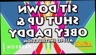 Video 1516176503: squirting orgasm creampie, creampie cum squirting, masturbate amateur orgasm squirt, sex squirting orgasm, daddy dom sub, dom dirty talk, orgasm squirting rough, female squirting orgasm, creampie cum play, women squirting, squirt instruction, old dom