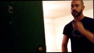 Video 1452062501: amateur gay daddy, amateur gay webcam, daddy gay men, gay daddy family, gay older daddies, amateur gay british, amateur gay guys, gay men smoking, gay locker