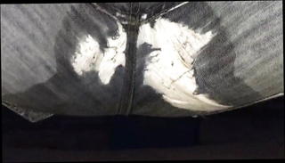 Video 883285901: gay crossdresser, amateur crossdresser, crossdresser beach, crossdresser outdoor, gay hd