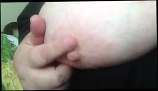 Video 813101001: nipples pop, girl vibrator masturbation, old girl masturbating, straight girl, american girl old, masturbation 18 years