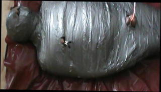 Video 1533884201: bondage slave domination, spanks slave bdsm, gay domination slave, cbt slave, bondage slave training, cbt massage, cock massage masturbation, cbt jerking, slaves big cock, small cock massage, hungarian cock