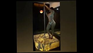 Video 833686585: sexy nude amateur, sexy nude ass, sexy nude tits, ass dance nude, colombiana amateur, table sexy