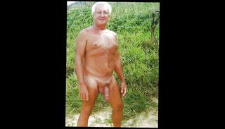 Video 1257128501: nudist grandpa, skinny grandpa, gay grandpa big cock, grandpa daddy bear, grandpa old man daddy, gay nudist beach, amateur nudist beach, grandpa outdoors, hd skinny, amateur hunk cock