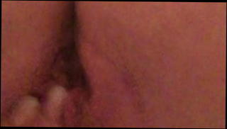 Video 1437271101: pussy clit masturbation, pussy clit orgasm, pussy cum orgasm, girl pussy cum, pussy mastubation, clit wanking, straight wanking, pussy masturbation hd