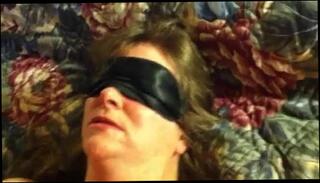 Watch the video about Sherlock Fucks angel