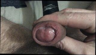 Video 1496118203: fetish solo masturbation, vacuum fetish, solo cock masturbation cum, dick solo masturbating cumming, solo male masturbation cum, solo big cock masturbation, amateur fetish couple, vacuum balls, vacuum suck, mature solo masturbation, fetish old