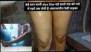 Video 1619078551: hairy step brother sister, brother anal step sister, brother step sister porn, brother step sister sex, hairy hunk bareback, hairy daddy bareback, amateur sissy bareback, hairy vintage anal, vintage gay bareback, indian brother step sister, brother step sister bathroom, big step brother sister, hairy young men bareback, vintage black bareback, hairy muscle bareback, sissy boy gay porn, cock gay bareback sex, gay muscular boys bareback, hairy man gay sex, husband step brother, desi vintage sex, deep interracial big cock, japanese sissi boys, old hairy daddy, interracial deep throat, big tits interracial, 18 years step sister, high heels sissy, sissy uniform, hotel sissy, vintage locker, sissy beach, sissy public, sister hd, star interracial