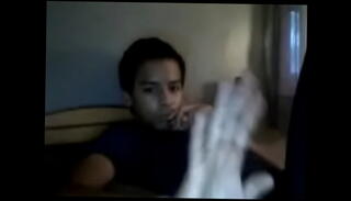 Video 100363155: solo boy wanking, young boy solo jerking, amateur solo wanking, cute boy solo, 18 year old solo