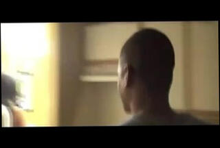 Video 165031301: amateur anal gangbang, ebony anal gangbang, black anal gangbang, gangbang straight