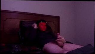 Video 1575793633: creampie solo, dick solo masturbating cumming, solo cock masturbation cum, solo tease masturbation, solo male masturbation cum, solo male masturbation cumshot, solo big cock masturbation, solo masturbation porn, hardcore solo masturbation, solo amateur masturbation, solo big cock stroke, solo play tease, solo men masturbating, muscular solo