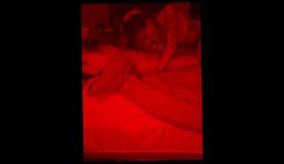 Video 1598687233: interracial pussy licking, amateur babe interracial, babe interracial blowjob, interracial backshots, amateur mature interracial, women interracial, riding interracial, interracial tattooed, romantic interracial, haired babe rides, babe action, shot action, rough action