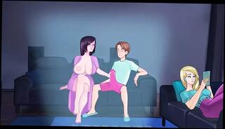 Video 1624127661: 3d hentai anime cartoon, animated cartoon 3d sex, 3d hentai anime game, hentai anime joi, 3d animation threesome, girl cartoon sex anime, 3d animation hot sex, cartoon fucking anime, pussy 3d animation, 3d anime babe, 3d animation blowjob, hot story 3d animated, young 3d anime, 3d fantasy animation, massage 3d, mom aunt fuck, anime girl moaning, hentai couple sex, fucking step aunt, anime girl plays, cartoon erotica, anime women, young threesome fucking old, anime straight, strip joi, cheating aunt, 18 year old hentai, anime lingerie