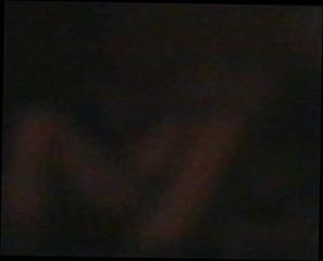 Video 941484201: homemade straight, homemade swinging, homemade european