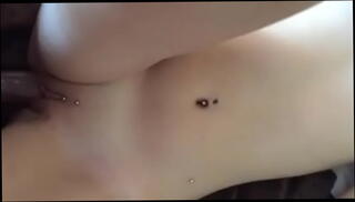 Video 1144702565: big dick 18 year, 18 year old dick, petite big cock, 18yo cock, big dick tight