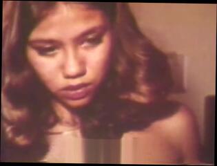 Video 982509504: vintage babe, vintage fuck, vintage blowjob, vintage teens, vintage asian, drunk babe