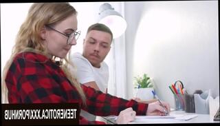 Video 1504357103: big ass pawg teen, pawg deep throats, big ass blonde pawg, booty seduces, pawg cums, pawg pornstar, pawg babe, pawg cumshot, pawg hardcore, pawg blowjob, short big booty, deep throat cum mouth, erotica babe