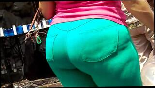 Video 224490404: big ass spanish milf, big ass mature milfs, big ass milf hd, toe ass, juicy toes, big ass juicy pussy, mature lady ass, hungry ass pussy, phat ass pussy, dominican ass