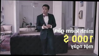 Video 865056635: milf solo, solo boy big, milf big cock