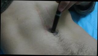 Video 1587855653: twink jock gay, gay twink fetish, twink solo gay, solo amateur twink, solo straight twink, solo male twink, sexy gay jock, gay twink daddy, gay latino jock, gay european twink, sexy solo guy, fingering first