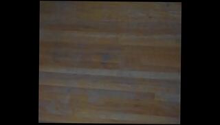 Video 637130975: solo twink jerks, twink solo cum, twink solo gay, twink solo cumshot