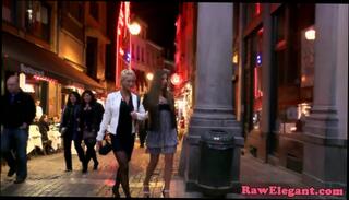 Video 274628901: lesbian clit licking, lesbian anal licking, lesbian babes licking, lesbians lick play, lesbian licks stockings, lesbian straight, raw lesbian, lesbian hd