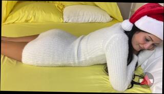 Video 1620622443: babe ass fucked doggy, amateur ass fucked doggy, doggy style sex cum, doggy style sex cumshot, doggy style hardcore sex, tits doggy style amateur, nice ass fucked doggy, doggy style panty fuck, doggy style romantic sex, doggy style hot cum, asian babe doggy styled, white ass doggy style, small tits doggy style, pinay doggy style, skirt doggy style, super hot babe fuck, white socks cum