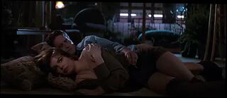 Video 26865001: jeanne tripplehorn, sexy goddess, italian goddess, tits sex, straight sex, latin sex, celebrity sex, black sex