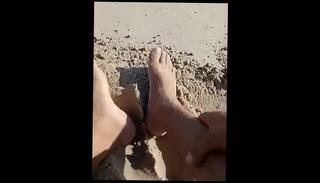 Video 1600815633: foot fetish sexy feet, sexy foot fetish solo, foot fetish gay solo, fetish male feet foot, foot fetish bareback, foot fetish amateur gay, foot fetish cam, foot fetish handjob, dick foot fetish, foot fetish cock, big feet foot, foot loving bareback, black foot fetish, dick latino bareback, horny nudist, muscle gay foot, nudist beach