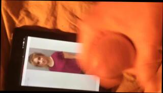 Video 366535901: niece, man gay