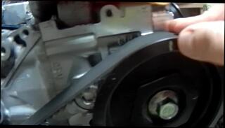 Video 400257803: amateur solo male, oil time, bear solo, belt amateur