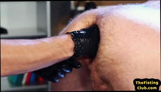 Video 1593023825: jock fingers, finger anal ass hole, ass fingering fisting, gay jock ass, ass fingered butt, gay jock athlete, fingers ass hole plays, jock couple, ass fingering close, office jock, jock raw, cock sucker ass