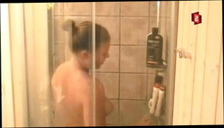 Video 1539247701: busty big boobs, busty star, busty danish, boob wash, stars straight